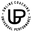UP Online Coach logo
